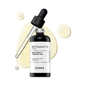 COSRX The Vitamin C 13 Serum 20ml