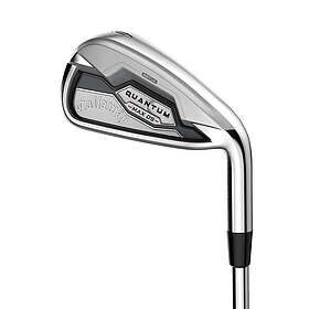Callaway Quantum Max Os