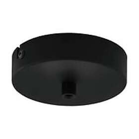 EGLO LUMINAIRE LIKE YOU