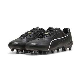 Puma King Platinum FG/AG (Unisex)