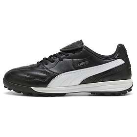 Puma King Liga TT (Herr)