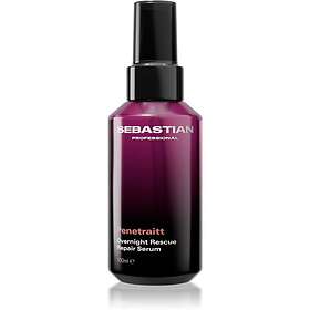 Sebastian Professional Penetraitt Leave-in Serum 100ml