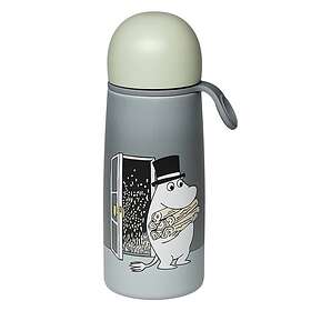 MoominArabia Moomin Muminpappa Pullo 0.45L
