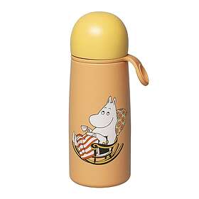MoominArabia Muminmamma Flaska 0.45L