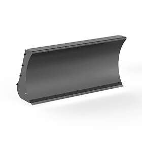 Yarbo Snow Plaw Blade