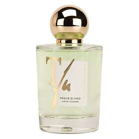 Teatro Fragranze Uniche Foglie Di Fico Luxury Cologne edc 100ml