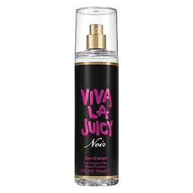 Juicy Couture Viva La Juicy Noir Body Mist 236ml