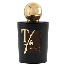 Teatro Fragranze Tabacco 1815 Parfum 100ml