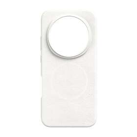 Honor Choice Etui til Magic8 Pro