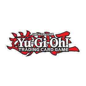 Yu-Gi-Oh!