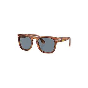 Persol PO3333S ELIO