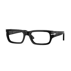 Persol PO3347S ADRIEN Fotokromisk