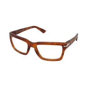 Persol PO3363S Fotokromatisk