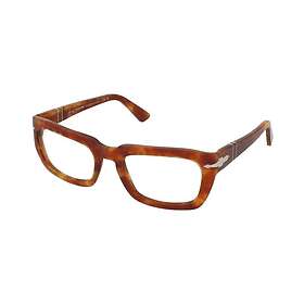 Persol PO3367S Photochromic