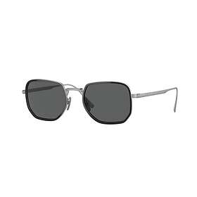 Persol PO5006ST