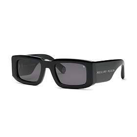 Philipp Plein SPP149V