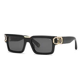 Philipp Plein SPP206M