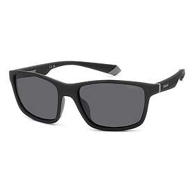 Polaroid PLD 2153/S Polarized