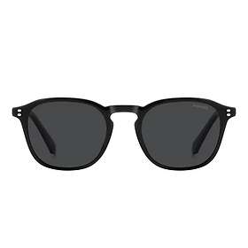 Polaroid PLD 4203/S/X