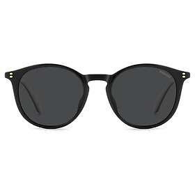 Polaroid PLD 4206/S/X