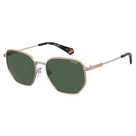 Polaroid PLD 6214/S/XN Polarized