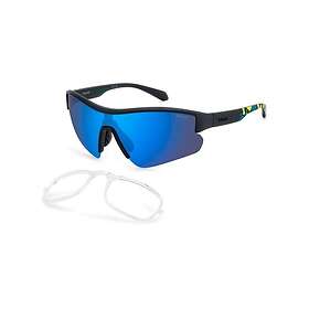 Polaroid PLD 7061/CI/S