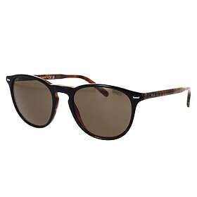 Polo Ralph Lauren PH4181