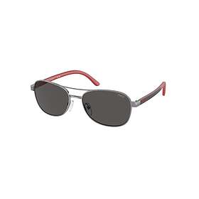 Polo Ralph Lauren PP9002