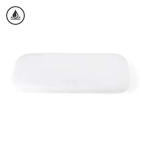 Sebra Madrasbeskytter 40x85 cm