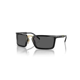 Prada PR A11S