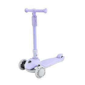 Vanilla Copenhagen Mini Scooter