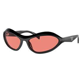 Prada PR A20S