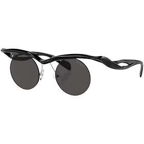 Prada PR A18S