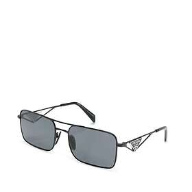 Prada PR A52S