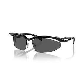 Prada PR A25S