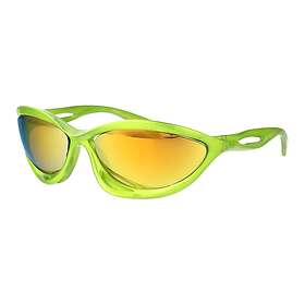Prada PR A26S