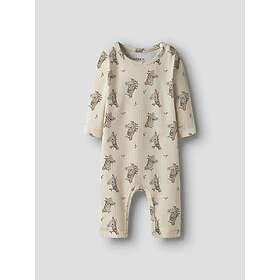 name it Boala Jumpsuit (Jr)