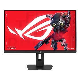 Asus ROG Strix XG27JCG 90LM0CE0-B01371 27" IPS 5K 180Hz