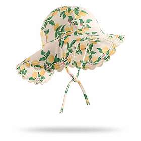 Molo Nuka UV50+ (Jr)