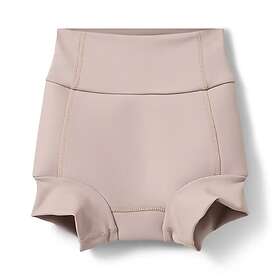 Petit by Sofie Schnoor Hjaltesb Uimahousut Pinkki (Jr)