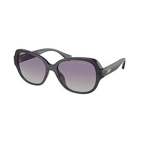 Ralph Lauren RA5316U Polarized