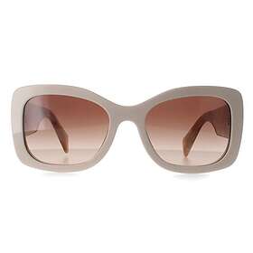 Prada PS A08S