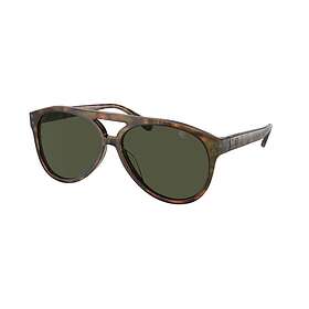 Ralph Lauren RL8211U THE CRUISER