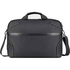 Andersson LTB 2.3 14"