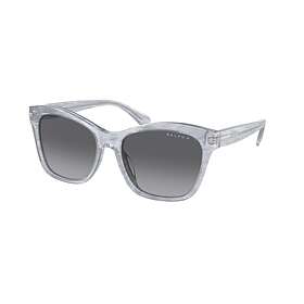 Ralph Lauren RA5310U Polarized