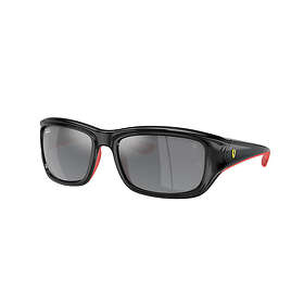 Ray-Ban RB4405M