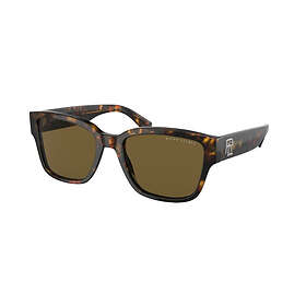 Ralph Lauren RL8205 THE RL 50