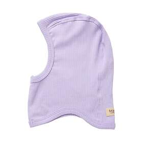 MarMar Copenhagen Balaclava (Jr)