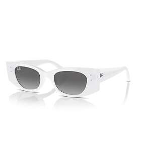 Ray-Ban RB4427 KAT