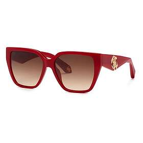 Roberto Cavalli SRC137